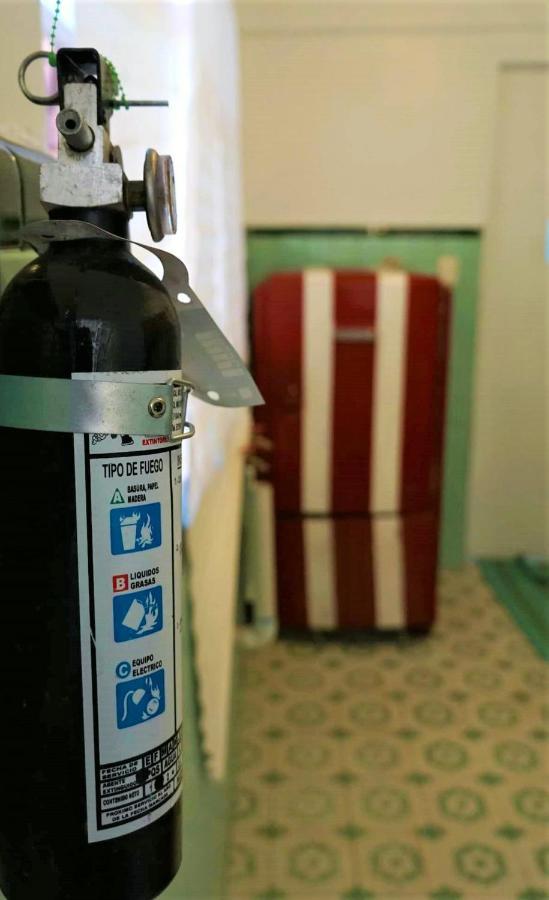 Cuarto entrada independiente privado solo para ti narvarte roma valle cerca Hospitales Centro Médico SXXI y Macgregor Regional IMSS 1 Parque Delta Narvarte WTC Mexico Extérieur photo